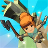 Falling Jack!(׹��Ľܿ�)