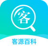 ��Դ�ٿ�app