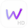 ����������Wand