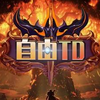 ����TD
