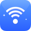 Wifi��������
