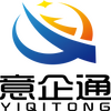 ����ͨ