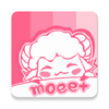 ��Ԫ����app