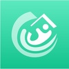 ����֮��app