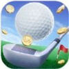 ����߶���Golf Hit