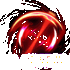 ���ı�����ǰ��2��̬��v1.0