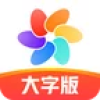 ������ְ�