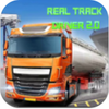 Real Track Driver 2.0(�ռ�����������ʻ)