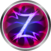 Soundcomtrol(Mac�߼���������)