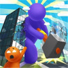 Giant Rush(Giant Assault)
