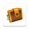 ���ø���Money Manager Pro