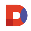 ZDOO��ҵ��ͻ���