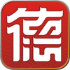 �ҵĳ���app