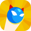 Hell & Fall(׹�����Hell and Fall)