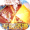 �󵶿�0�������