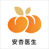 ����ҽ��ƽ̨app