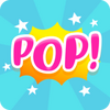 Pop Dash