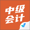 �м���ƿ��Ծ����app