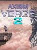 ������Ե2Axiom Verge 2