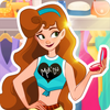 Fashion Princess(ʱ�й���)