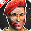 Kill Zombie