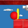 Bounce3D(����3D)