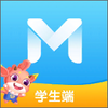 ħ��˼άAIѧ���˰�׿app