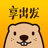 ����������׬app