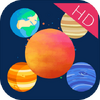 �ϳɳ�����HD