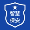 �ǻ۱���app