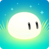 Brightlove(����֮��)