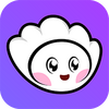 �챴���ٰ�ֱ��ͼ��