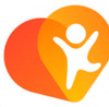 Amazfit�ػ�