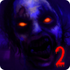 Demonic Manor 2(��������޴�2)1.09 ��׿��