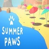 ����֮צSummer Paws