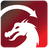 LightBurn�����и�