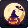 Halloween Nightmare Night Scary Town Horror Story(��ʥ��֮ҹ�ֲ�С��)