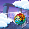 Bubble Bridge(BubbleBridge)