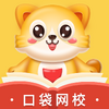 �ڴ���Уͼ��