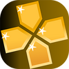 PPSSPP�ƽ�ģ�������°�