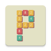 Pow2(2048��Ϸ)