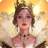 ����ѡ��Kings Choiceͼ��