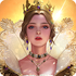 ����ѡ��Kings Choicev1.23.11.58 ��׿���°�