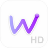 Wand app�ٷ���
