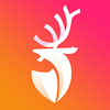 ��¹app