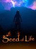����֮��Seed of Life