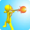 Archer Run(������սʿ����)