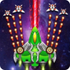 Galaxy Attack 2021: Alien Space Shooter Games(�Ǽʷ������)1.0.1 ��׿��