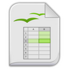 Excel�ֺŹ���