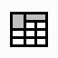ascii��������